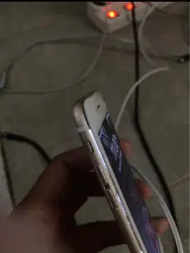 Iphone 6 32 gb ex ibox
