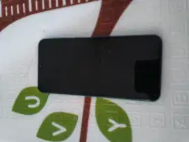 HP SAMSUNG RUSAK