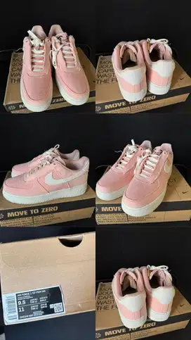 Nike airforce 1