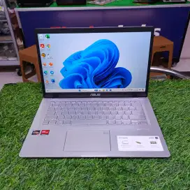 ASUS VIVOBOOK X415DAP R3