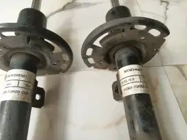 Shockbreaker All New Ertiga 2019