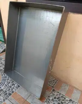 Loyang panjang 60