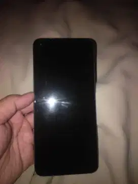 Oppo a53 ram 4/64