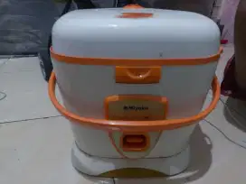 Jual Magicom Miyako