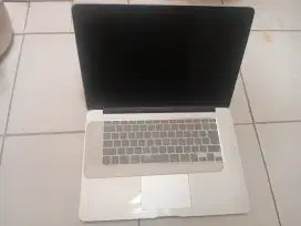 JUAL CEPAT MACBOOK PRO RETINA