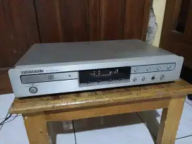 Marantz CD 5001