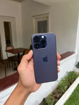 iphone 14 pro 128gb