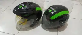 HELM NEW Standart