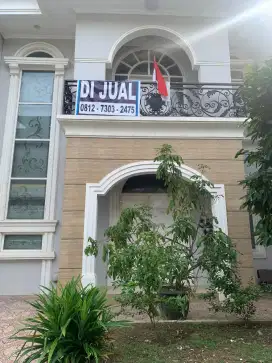 Rumah Dijual Cepat