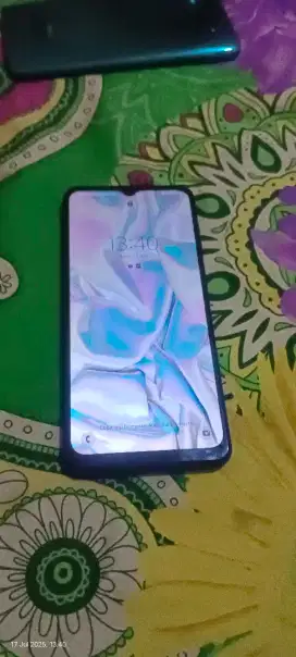 Samsung a12 4/128gb