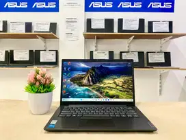 LENOVO V14 G3-IAP Intel Core i3-1215U / Ram 4GB / SSD 256GB / 14″ FHD