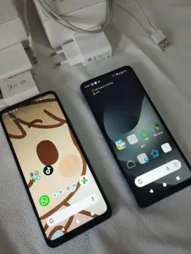 Redmi A3 4+4 /128 G