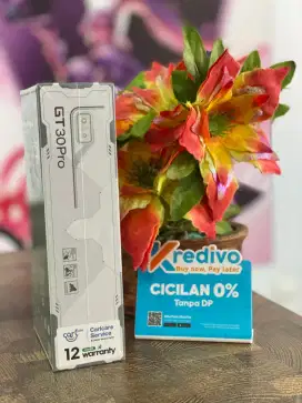 INFINIX GT 30PRO TERMURAH