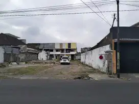 Penawaran Spesial Tanah Murah di Bumiayu