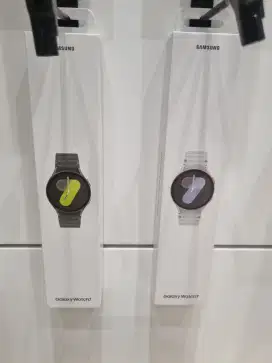 Samsung Galaxy Watch 7 44mm