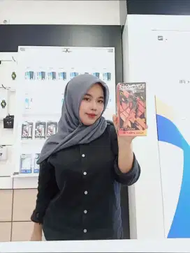 HP MURAH SE JAWA TIMUR