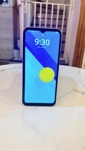 Samsung M14  4/64Gb