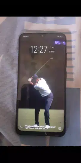 Vivo Y93 3/32 GB