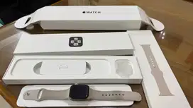 Apple iWatch SE 41 mm
