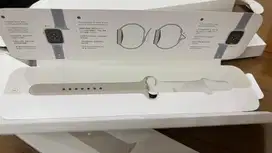 Apple iWatch SE 41 mm
