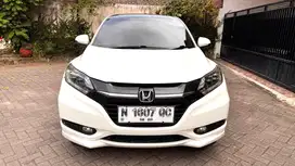 Hrv prestige 1.8 2016