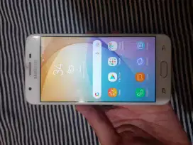 samsung galaxy j5 prime