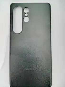 Jual 3 Casing Samsung S25 Ultra Original