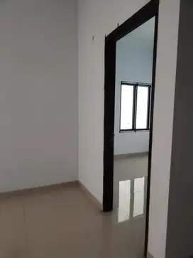 Di sewakan Rumah baru Unit Ready Cluster Unicorn tahap 2