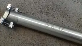 Seatpost SYTE 33.9 - 58cm