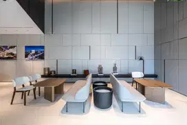 Apartemen Dijual Cilandak Jakarta Selatan