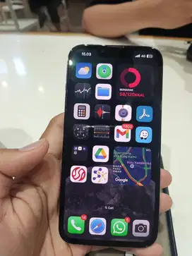iPhone 13 Pro 256 Inter All op