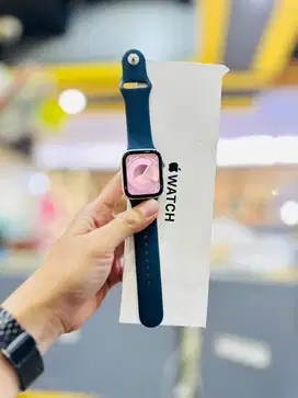 Apple Watch SE 2 44mm iBox BH100