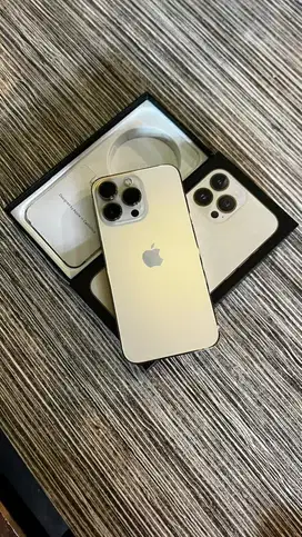 iphone 13 pro 512 gb inter