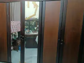 Barang antik usia 20 th lebih