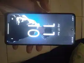 Poco X3 Pro 6/128 fullset