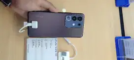 VIVO Y29 Bisa cicil lagi di homecredit