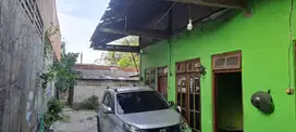 Dijual Cepat Tanah
