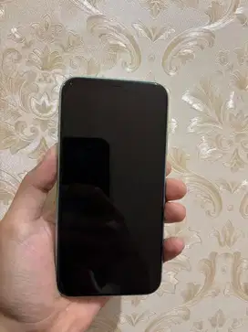 Jual HP IP 11 Kondisi Mulus Terawat