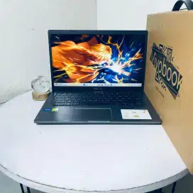 Laptop Asus VivoBook A416M | Core i5-115G7 | MX 330 | 8GB | 512SSD