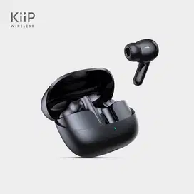 Brand New In Box KiiP Wireless DTS9 True Wireless Bluetooth Earphone