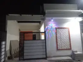 Perumahan Wisma Ababil Gresik