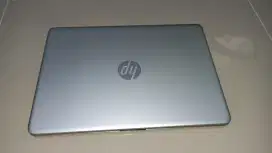 Laptop HP 14 DQ5127TU Intel Core i3 1215U Ram 8GB 512 GB SSD Windows11