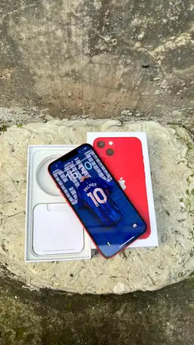 Iphone 13 128gb