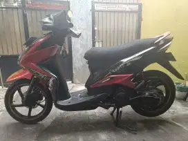 XEON DI JUAL MURAH