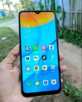 Oppo A15s 6/128GB