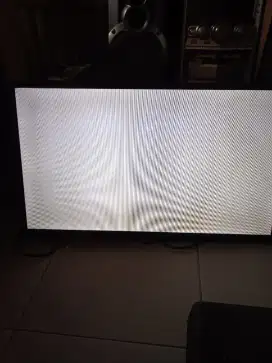 TV, panasonic,type,TH -32 C 305G,Layar seperti di gambar,,HDMI,