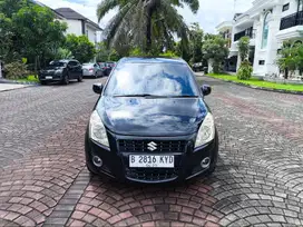 DP 5JT Splash GL 2014
