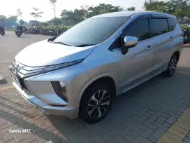 Dijual Xpander Ultimate 2019
