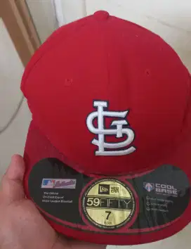 SNAPBACK NEW ERA ORIGINAL