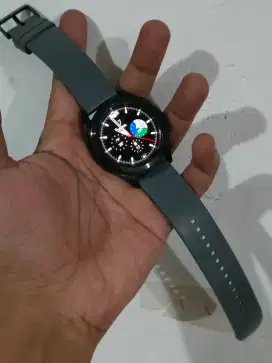 Samsung galaxy watch 4 classic 44mm